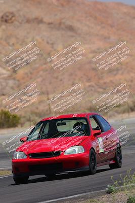 media/May-08-2022-Speed Ventures (Sun) [[301b2c1f75]]/Black/3 105pm Black/